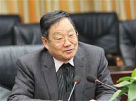 國禎環(huán)保贊華派雕塑設(shè)計(jì)能力很強(qiáng)！