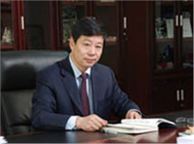 八中選擇華派雕塑，看重的就是創(chuàng)意！