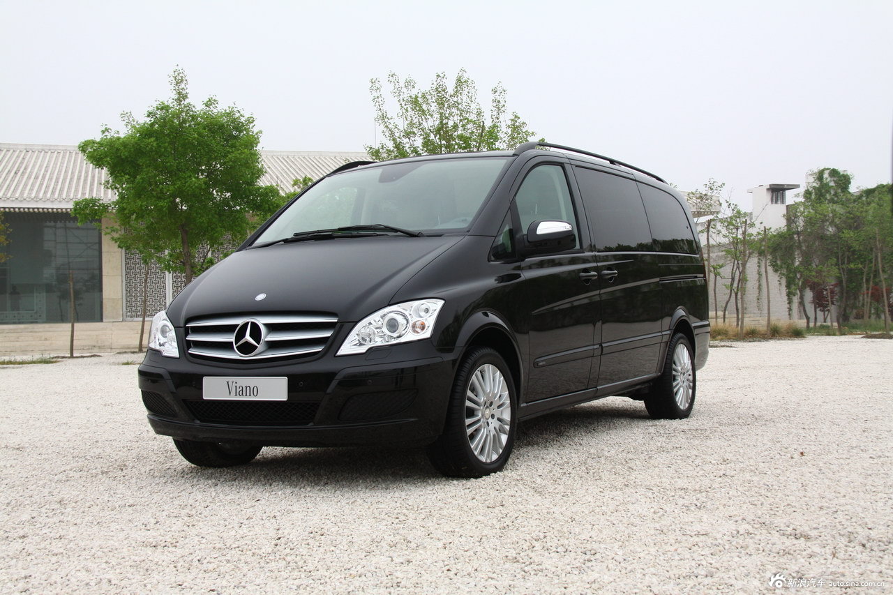 1562204517742907.jpg 201882183621.jpg