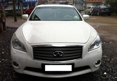 1562205473686750.jpg 201872691003.jpg