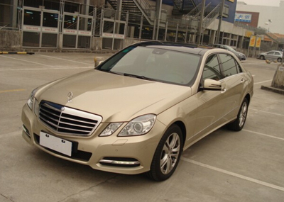 1562205702811069.jpg 201871990607.jpg