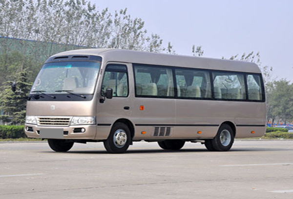 1562206018162202.jpg 201871793846.jpg