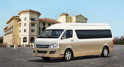 1562206566471340.jpg 20187394213.jpg