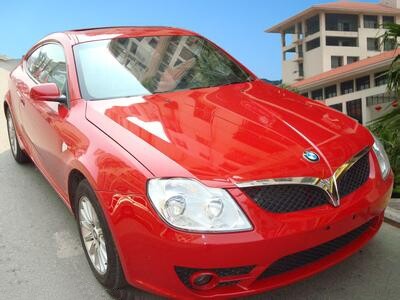 1562224814665723.jpg a3.jpg