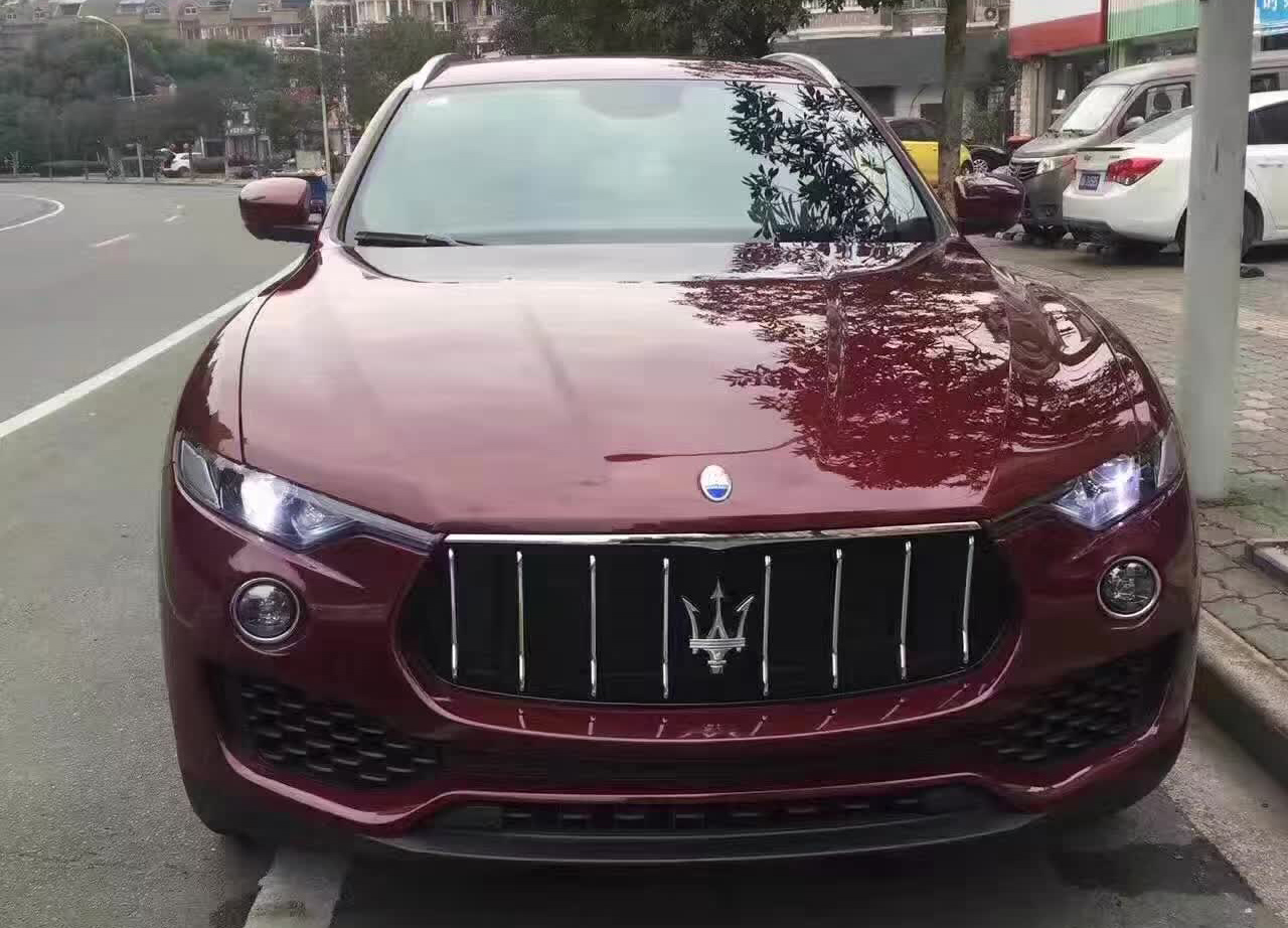 1562225372706943.jpg 2.jpg