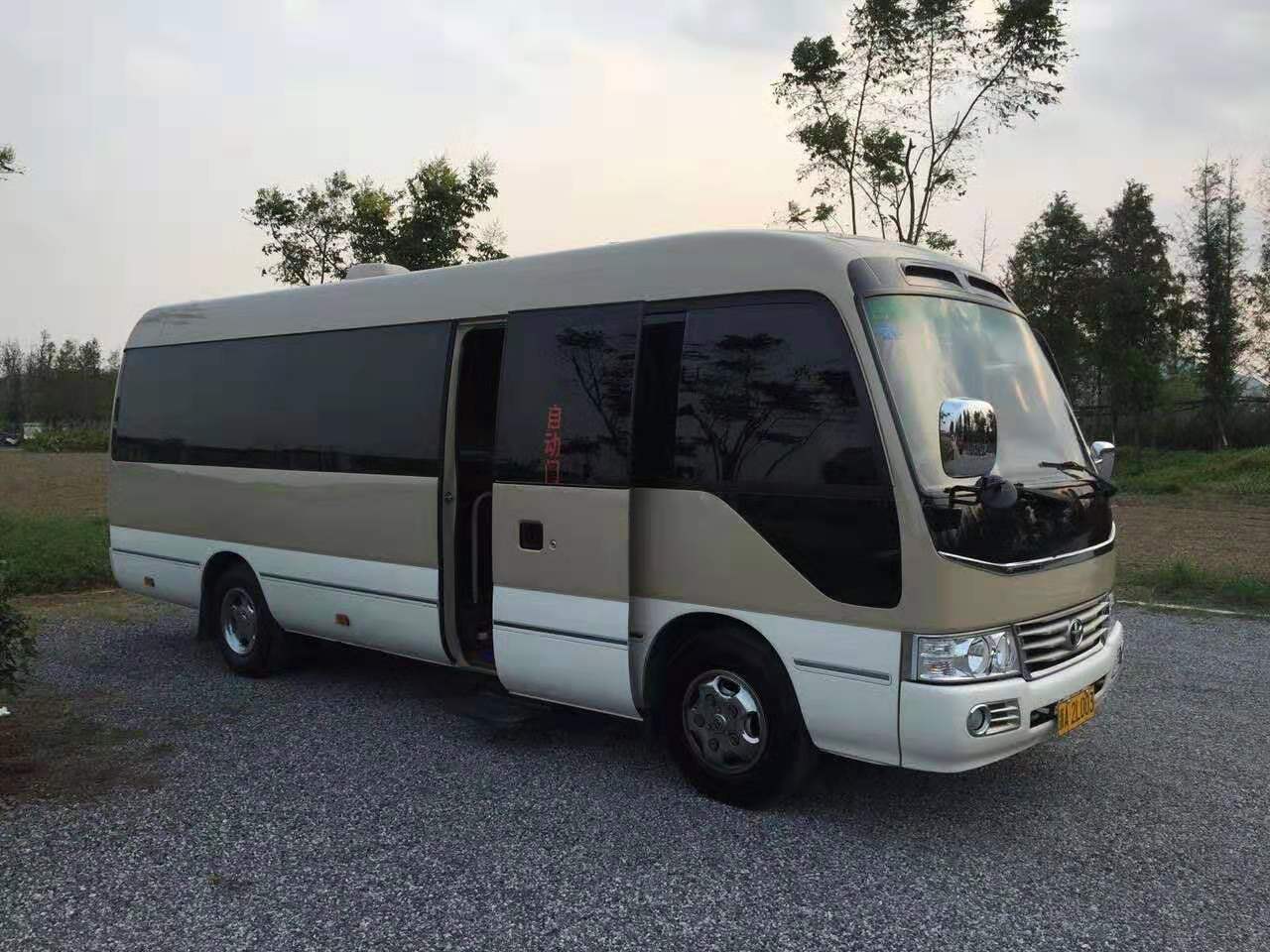 1562292859628693.jpg 8.jpg