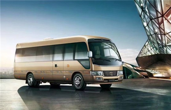 1584346479775799.jpg 85552_news_1541661007168.jpg