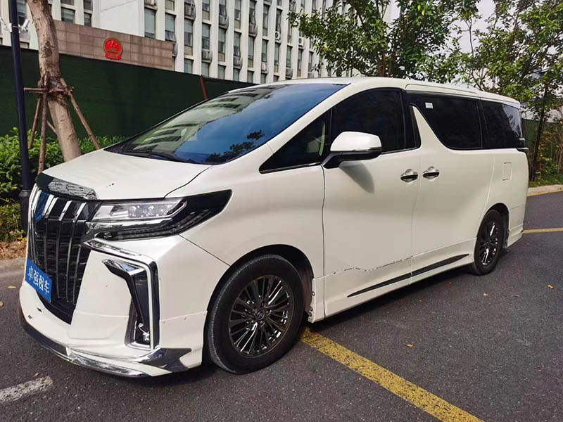 1710235078149450.jpg 17.jpg